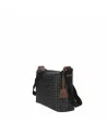 Borsa Pollini TE8400PP02Q1100D