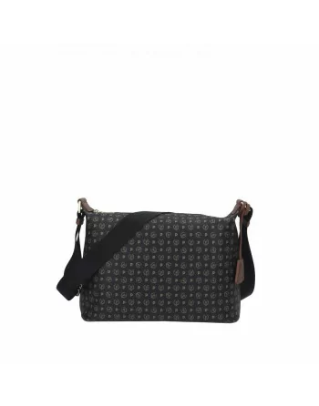 Borsa Pollini TE8400PP02Q11