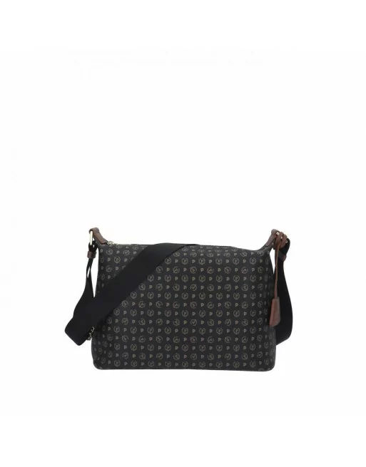 Borsa Pollini TE8400PP02Q11