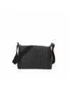 Borsa Pollini TE8400PP02Q11