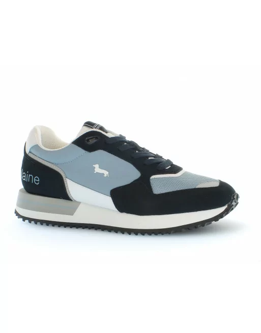 Sneakers Uomo Harmont&Blaine EFM231.050