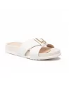 Sandalo Donna LIU.JO Clara 30