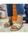 Sandali LIU.JO Sally 18 4A2435EX014