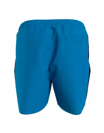 Costume pantaloncino Tommy Hilfigher UM0UM02730