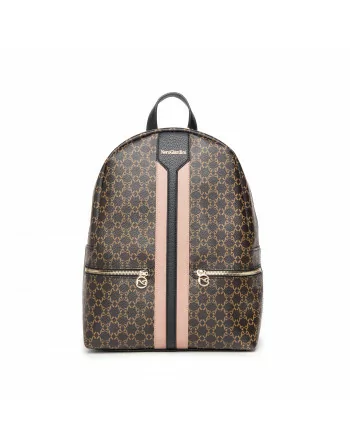 Zaino Donna NeroGiardini I343581D