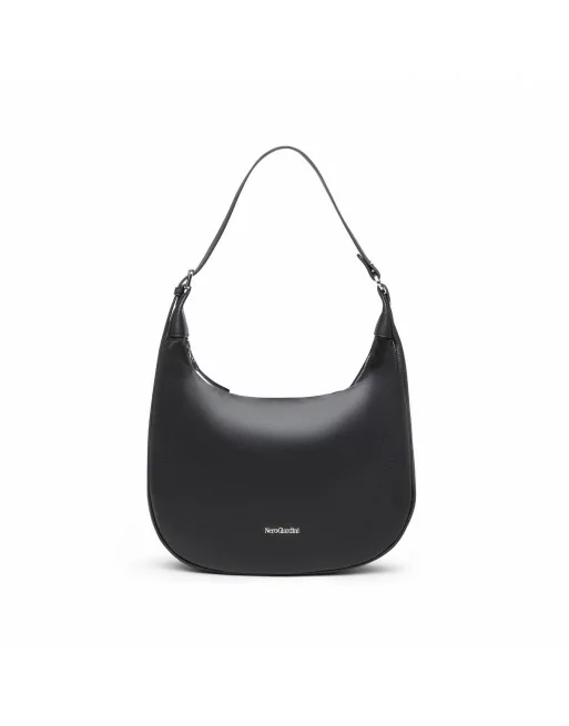 Borsa Donna NeroGiardini I343551D