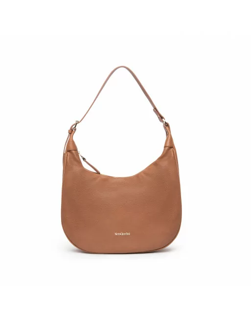 Borsa Donna NeroGiardini I343551D