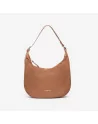 Borsa Donna NeroGiardini I343551D
