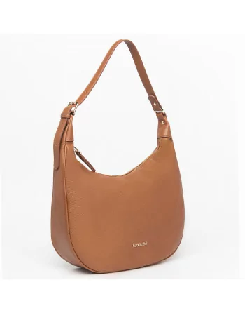 Borsa Donna NeroGiardini I343551D