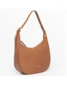 Borsa Donna NeroGiardini I343551D