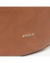 Borsa Donna NeroGiardini I343551D