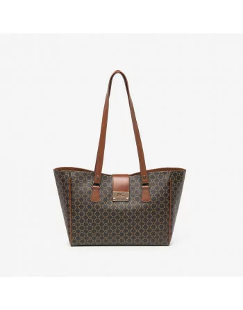 Borsa Donna NeroGiardini I343570D