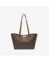 Borsa Donna NeroGiardini I343570D