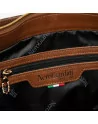 Borsa Donna NeroGiardini I343570D