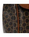 Borsa Donna NeroGiardini I343571D