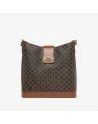 Borsa Donna NeroGiardini I343572D