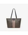 Borsa Donna NeroGiardini I343580D