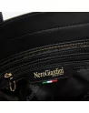 Borsa Donna NeroGiardini I343580D