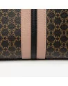Borsa Donna NeroGiardini I343580D