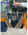 Shopper Donna Pollini Leopard SC4538PP0HSE200A