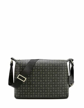 Borsa Pollini TE8400PP02Q1100D