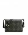 Borsa Pollini TE8400PP02Q1100D