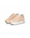 Sneakers Donna Liu-jo BA4081PX031 in Camoscio vari colori modello casual
