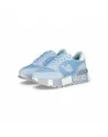 Sneakers Donna Liu-jo BA4005PX303 in Camoscio vari colori modello casual