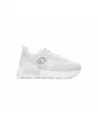 Sneakers BF3011PX027 Donna LIU.JO Maxi Wonder 52