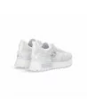 Sneakers BF3011PX027 Donna LIU.JO Maxi Wonder 52