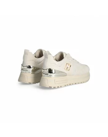 Sneakers BF3011PX027 Donna LIU.JO Maxi Wonder 52