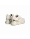 Sneakers BF3011PX027 Donna LIU.JO Maxi Wonder 52