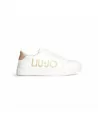 Sneakers Donna LIU.JO 4F3705EX014