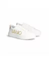 Sneakers Donna LIU.JO 4F3705EX014