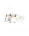 Sneakers Donna LIU.JO 4F3705EX014