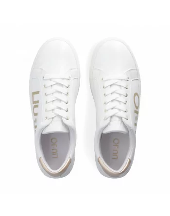Sneakers Donna LIU.JO 4F3705EX014