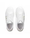 Sneakers Donna LIU.JO 4F3705EX014