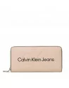 K60K607634 Portafoglio Calvin Klein