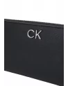 Portafoglio Calvin Klein Donna K60K611778