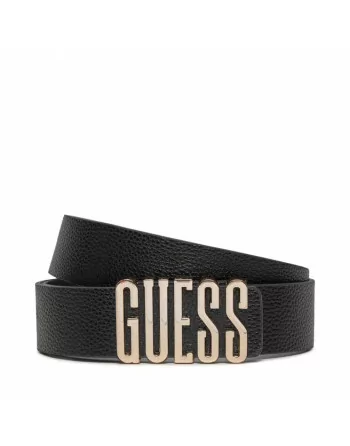 Cintura Donna Guess con Placca e Logo BW9069P4135