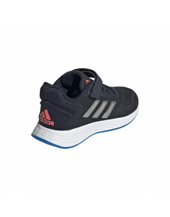 Sneakers con strappo GV7750 Adidas