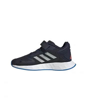 Sneakers con strappo GV7750 Adidas