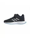 Sneakers con strappo GV7750 Adidas