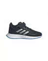 Sneakers con strappo GV7750 Adidas