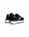 Sneakers Donna Liu-jo BA4005PX303 in Camoscio vari colori modello casual.