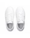 Sneakers Donna LIU.JO BA4071PX479 KYLIE 22 Bianco