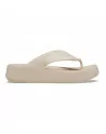 Sandali Donna Crocs 209410 in Gomma in vari colori color modello casual