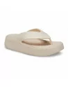 Sandali Donna Crocs 209410 in Gomma in vari colori color modello casual
