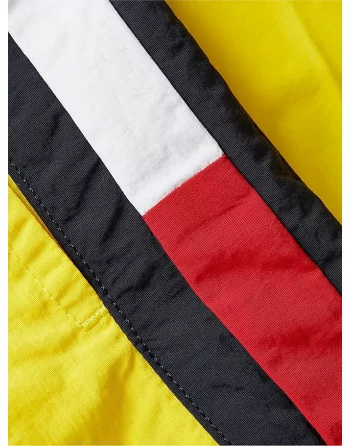 Costume pantaloncino Tommy Hilfigher UM0UM02730