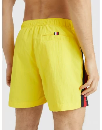 Costume pantaloncino Tommy Hilfigher UM0UM02730